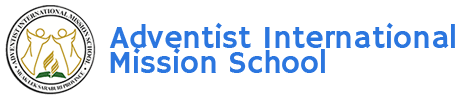 adventist-international-mission-school-footer-logo-lightblue