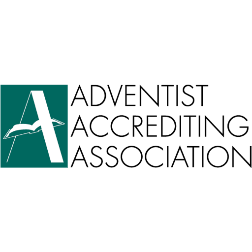 aaa logo