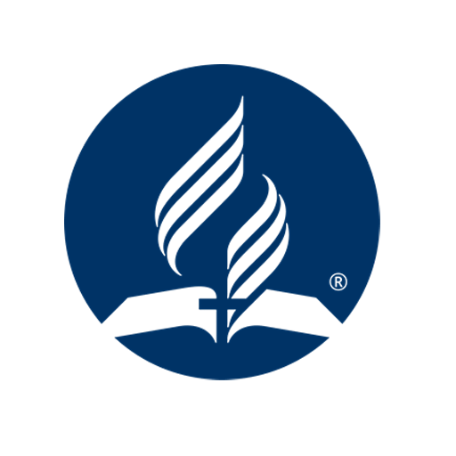 Seventh-day Adventist Church Logo