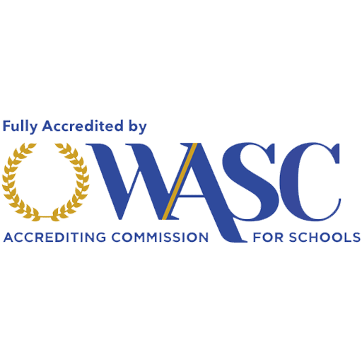 wasc logo